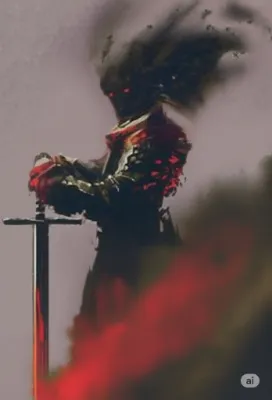 การทดลองของเจ้าลิชบ้า