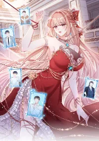 Became the pet of the five bosses