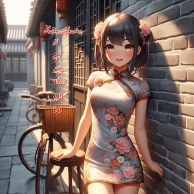 คืนเดียวเปลี่ยนชะตา แม่ลูกสามแห่งยุค 80