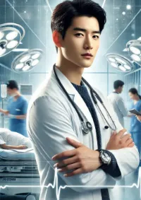 ฉันเป็นหมอจริงๆ นะ