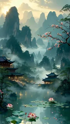 ฉันเข้าเกม(ฝึกตน)ได้(2)