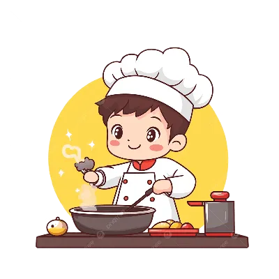 1984: Started with bankruptcy Sichuan restaurant