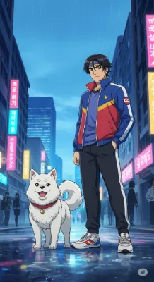 ต้นกำเนิดผู้เล่น