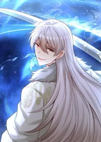 เย่เซิง