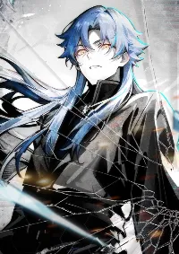 ข้ามีพลังบำเพ็ญหนึ่งล้านปี