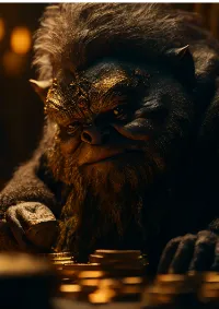 ระบบโรงแรมตอนเที่ยงคืนตอนเที่ยงคืน