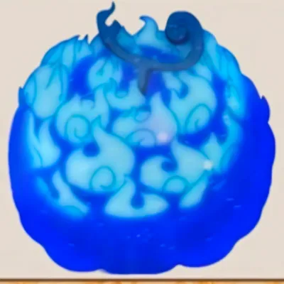 เช็คอินในจักรวาล marvel ได้รับผลปีศาจเยือกแข็ง