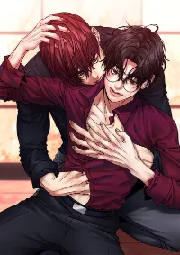 The Pawn's Revenge [BL]