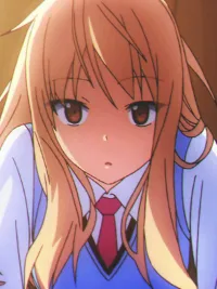 I Refuse to become scumbag in tokyo ไม่อยากเป็นเศษสวะในโตเกียว