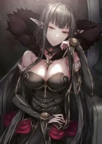 เกิดใหม่มาพร้อมกับสุดยอดระบบฮาเร็มขั้นเทพ !