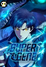 Super god gene 