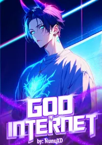 เทพเจ้าแห่งอินเทอร์เน็ต : God of Internet