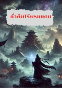 ค่ำคืนไร้พรมแดน