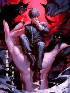 เมื่อโลกไม่เหมือนเดิม: ผมมีระบบ แต่โลกมีอสูร