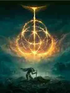 ราชาเถ้าถ่านแห่งเอลเดน