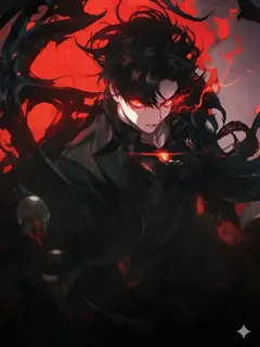 เกิดใหม่เป็นลูกฮาเดส แต่สกิลเด็ดคือฆ่าตัวตาย