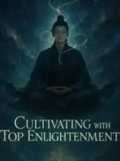 บำเพ็ญเซียน ด้วยการบรรลุแจ้งขั้นสุดยอด