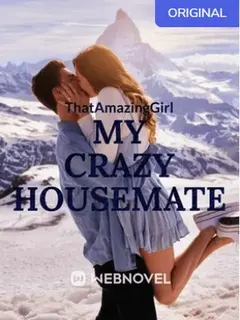 My crazy housemate ว่าไงนายรูมเมท