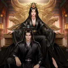 ผ่าระบบตัวเอกปรปักษ์