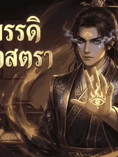 จักรพรรดิโอสถศาสตรา