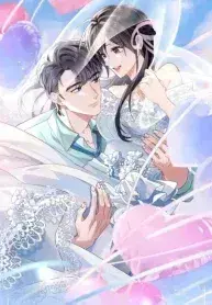   เกิดใหม่ไร้รักแฟนเก่า (After Rebirth, I Married My Scumbag Ex’s Arch-Enemy)