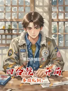 ชีวิตใหม่ในเรือนสี่ประสาน : เริ่มต้นด้วยการแจ้งความโรงงานเหล็ก