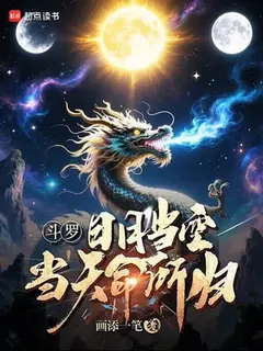 สุริยันจันทราเจิดจรัสฟ้า นิมิตแห่งชะตาลิขิต