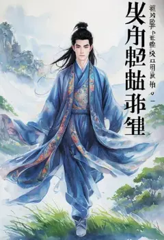(จบแล้ว)ฝึกเซียน ด้วยระบบนักเล่าเรื่อง
