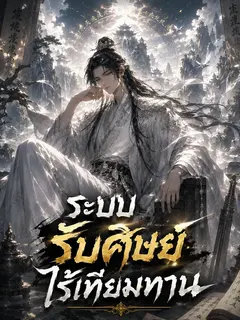 ระบบรับศิษย์ไร้เทียมทาน