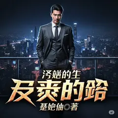 เกิดใหม่เพื่อสร้างอาณาจักรธุรกิจ