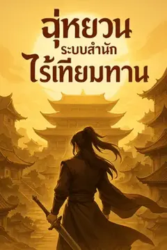 ฉู่หยวน ระบบสำนักไร้เทียมทาน