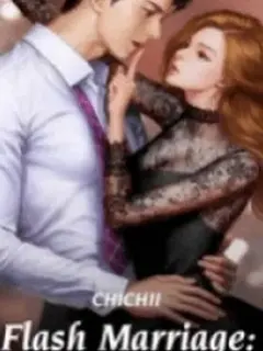 Flash Marriage: The Domineering Wife-ภรรยาที่ครอบงำ