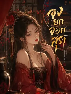 จงยกจอกสุรา