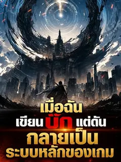 เมื่อฉันเขียนบั๊ก แต่ดันกลายเป็นระบบหลักของเกม