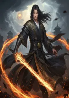 จักรพรรดิแห่งสวรรค์ทั้งสิบ