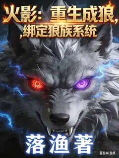 นารูโตะ เส้นทางวิวัฒนาการสัตว์เทพนินจา