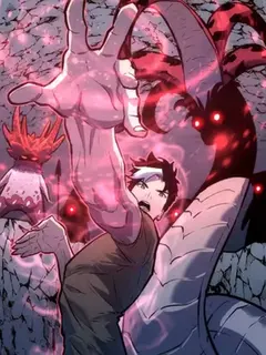 [ชน] การผงาดของราชาเห็ด - Rise of the Mushroom King