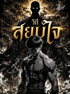 วิถีสยบใจ