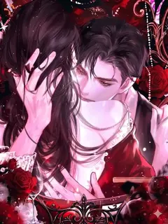 เกิดใหม่เป็นนางร้าย ต้องยับยั้งตัวร้ายไม่ให้กลายเป็นปีศาจ