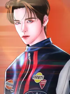 ฉันจะสร้างรถยนต์