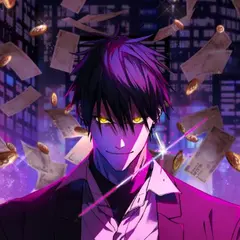 การแก้แค้นของขุนนาง , Aristocrat’s Revenge