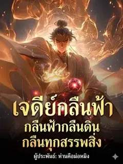 เจดีย์กลืนฟ้า กลืนฟ้ากลืนดิน กลืนทุกสรรพสิ่ง