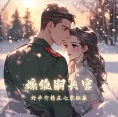 เกิดใหม่พร้อมระบบประทานบุตรในยุค 70