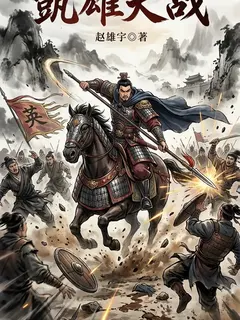 เกิดใหม่ในเกมสงคราม ขอฟาร์มเลเวลจนกว่าจะไร้เทียมทาน
