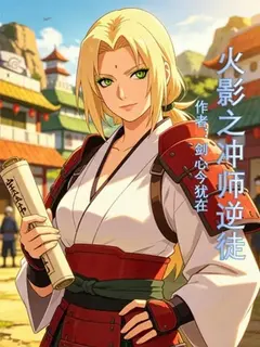 นารูโตะ พันธสัญญาศิษย์อาจารย์ท้าสวรรค์