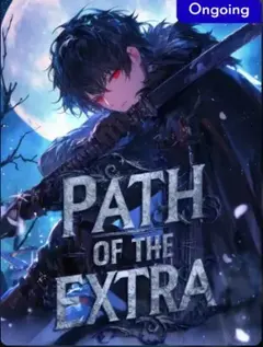 เส้นทางของตัวประกอบ : Path of the Extra