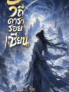 วิถีดารารอยเซียน[ชนจีนแล้วอัพเดตเรียลไทม์]