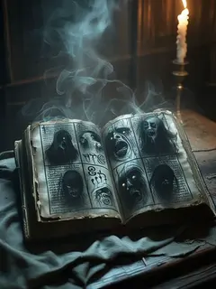 เกมออนไลน์ ผู้เล่นสายฟิวชัน