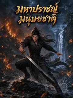 มหาปราชญ์มนุษยชาติ