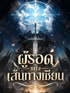 ผู้รอดแห่งเส้นทางเซียน